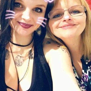 Meet your Posher, Raven